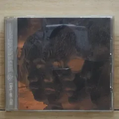 2025年最新】ラルク LPの人気アイテム - メルカリ