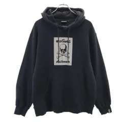 新品未使用タグ マスターマインドジャパン ワイルドシングス別注 デナリジャケット FALL/WINTER 2023 DENALI JACKET PRE ORDER|WILDTHINGS