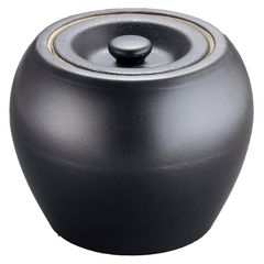 Item thumbnail for item 4aaf5ce0-fc94-478f-bb06-778adfdb31ad