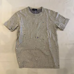 2025年最新】COMME des GARCONS HOMME メンズ Tシャツの人気
