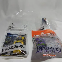 エヴァンゲリオン 限定 ベアブリック 綾波レイ 零号機 セット 1003006200466003_01_7564w.jpeg