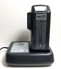 ⭐️美品⭐️室内保管⭐️バッテリー最高レベル8.7Ah✨　ヤマハパス✨電動自転車 yamaha ヤマハが特価で激安です。全国通販やってます。カンザキ