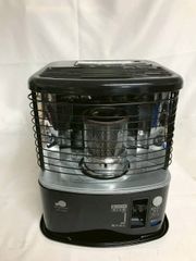 安いグリーンウッド 石油ストーブの通販商品を比較