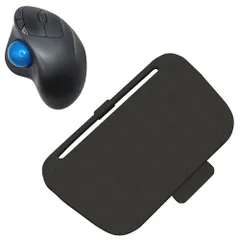 Logicool m570t 新品 未使用 未開封 Amazon.co.jp: ロジクール ワイヤレスマウス シルバー&ブルー