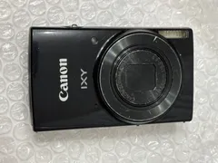 2025年最新】IXY210 ジャンクの人気アイテム - メルカリ