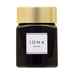 新品未開封 IONA イオンクリーム ブリリアント 54g しっとり 2個セット