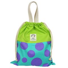 Item thumbnail for item 62f71cde-5404-4479-b299-b5e07d3dba83