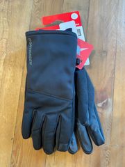 velocis winter Glove Mサイズ