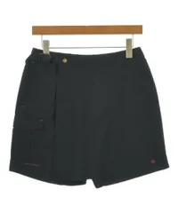 Columbia ショートパンツ レディース 【古着】【中古】【送料無料】