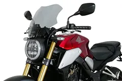 2023年最新】cb650r スクリーンの人気アイテム - メルカリ