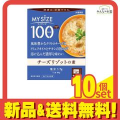 Item thumbnail for item a4ab7699-cd2f-4ff7-b790-e198459aac32