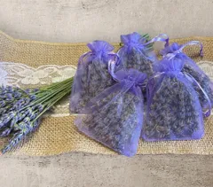 2025年最新】ポプリラベンダーの人気アイテム - メルカリ