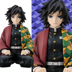 Amazon.co.jp: メガハウス(MegaHouse) 【限定販売】G.E.M.