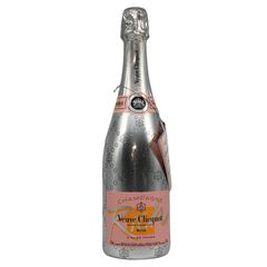 シャトー トロット ヴィエイユ 1993 750ml 度数14% ワイン 未開栓 シャトー トロット ヴィエイユ 1993 750ml 14％【DD】 - メルカリ