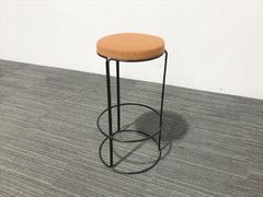 コルクチェア DOMITALIA Chair Bouchon コルクスツール - メルカリ