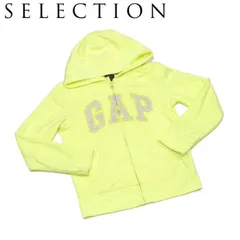 シスタージェニー 他 パーカー ショートパンツ カットソー キッズ4点セット SELECTION レディース プレゼント 贈り物 オシャレ 大人 ファッション  T7893 