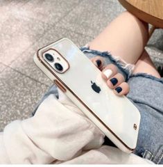 iPhoneSE2　ケース iPhone7　ケース iPhonese2　ケース iPhone7/8/se2　ケース iPhone8　ケース オシャレ 韓国 インスタ映え SNSで話題中 iPhoneケース 大人気 アジアンテイスト バリエーション豊富 