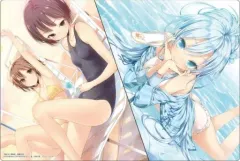 2025年最新】藤和エリオ 電波女と青春男の人気アイテム - メルカリ