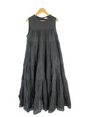 2025年最新】mariha ワンピース ミューズの人気アイテム - メルカリ 2025年最新】mariha ワンピース ミューズの人気アイテム - メルカリ