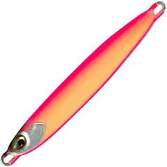 [アブガルシア(Abu　Garcia)] サーフスレイヤー PGL(ピンクグロー) 30gのサムネイル
