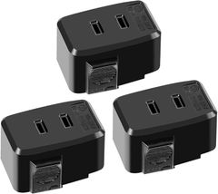 Item thumbnail for item 75d557e9-0e5b-4d97-8b5e-8752df0744c3