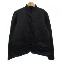 ブラックギャルソン BLACK GARCON'S ブルゾンのサムネイル