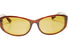 【限定サマーセール！】【RayBan】レイバンRB2137 ヴィンテージ　サングラス