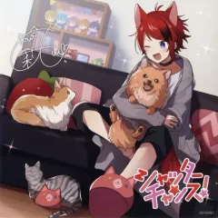 2025年最新】複製サイン入りメガジャケの人気アイテム - メルカリ