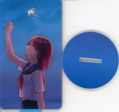 2026年最新】hiten c101の人気アイテム - メルカリ