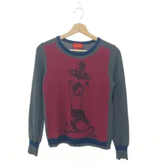 2025年最新】ヴィヴィアン サティアの人気アイテム - メルカリ