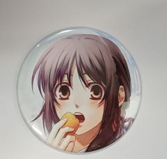 刀剣乱舞 華こよみ絵巻　燭台切光忠 アクリルキーホルダー　8個セット 燭台切光忠 刀剣乱舞 ONLINE 華こよみ絵巻 キーホルダー