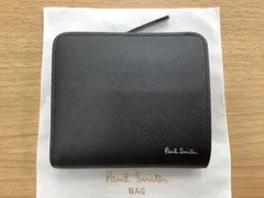 2025年最新】ジップストローグレイン2の人気アイテム - メルカリ