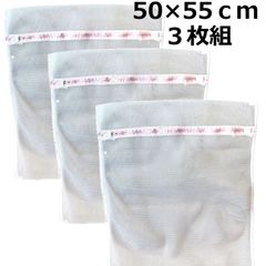 Item thumbnail for item fbe24053-681a-4aae-ab8d-cd7b0a963c1c