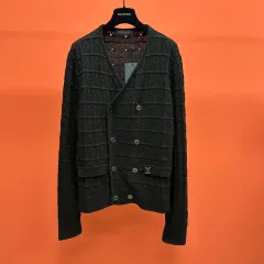 2025年最新】LOUIS VUITTON メンズ テーラードジャケットの人気