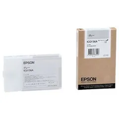 2023年最新】EPSON PX-6500の人気アイテム - メルカリ