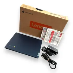 2025年最新】lenovo chromebook ideapad flex 3i gen8の人気アイテム
