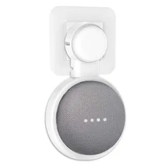 新品未使用　Google  mini REMO mini Google Google Nest Mini 価格比較 - 価格.com