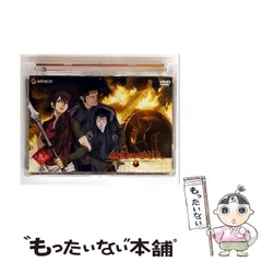 新品ケース交換済　精霊の守り人 DVD シーズン1〜3 全12巻 新品ケース交換済 精霊の守り人 DVD シーズン1〜3 全12巻