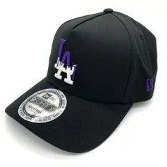 [Culture Kings × New Era] カルチャー キングス × ニューエラ ロサンゼルス ドジャース ドリップ