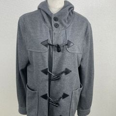 Item thumbnail for item a2f4891c-ef8d-446d-9e5a-bf4fea50a55b