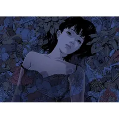 PERFECT BLUE 中古DVD・ブルーレイ | ブックオフ公式オンライン