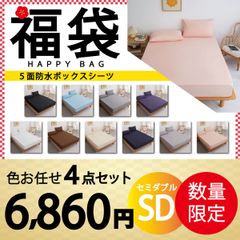 Item thumbnail for item fd4d01c5-db97-4b8b-8b41-c7b0b854858f