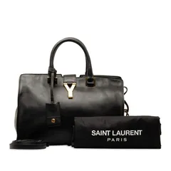 2024年最新】サンローラン SAINT LAURENT ショルダーバッグ ワンショルダー レディース モンサバ デニムの人気アイテム - メルカリ