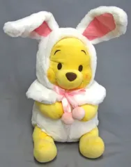 2025年最新】 くまのプーさん ぬいぐるみ ストアの人気アイテム - メルカリ