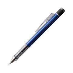 クラフトエー MP201 アクリル シャーペン 0.5mm 新型 CraftA - メルカリ