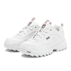 【新着商品】[FILA] スニーカー DISTORTER PREMIUM