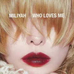 2026年最新】加藤ミリヤステッカーの人気アイテム - メルカリ