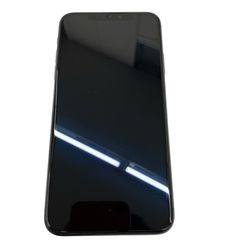 iPhone11 Pro Max A2218  256gb 動作品 simロックあり