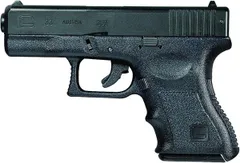 2026年最新】GLK33の人気アイテム - メルカリ