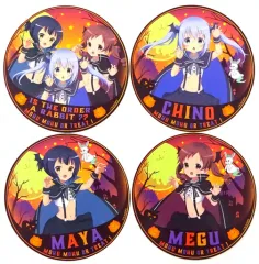 2025年最新】ごちうさ マヤ spの人気アイテム - メルカリ